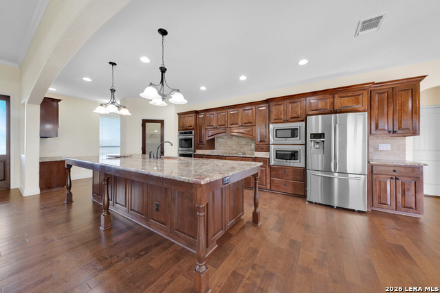 Listing photo id 7 for Tbd Fm 539 Fm 539