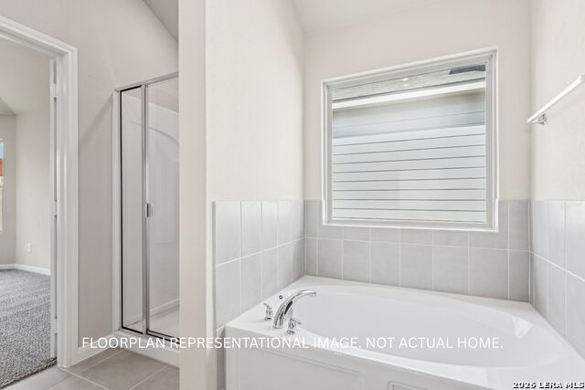 Image 11 of 16 For 1017 Eagle Crossing