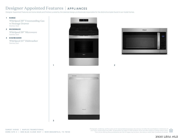 Image 7 of 10 For 808 Blue Cloud