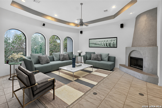 Details for 23204 Fossil Peak, San Antonio, TX 78261