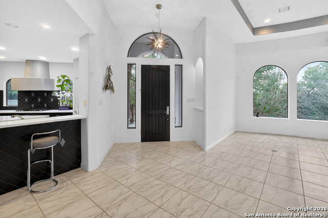 Image 11 of 67 For 23204 Fossil Peak