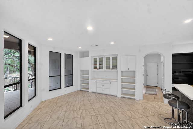 Image 12 of 67 For 23204 Fossil Peak