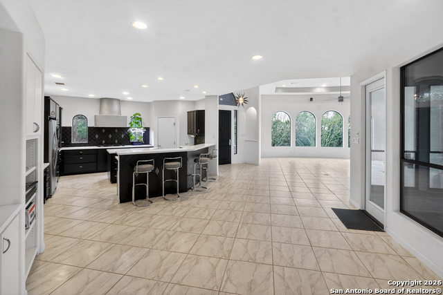 Image 13 of 67 For 23204 Fossil Peak