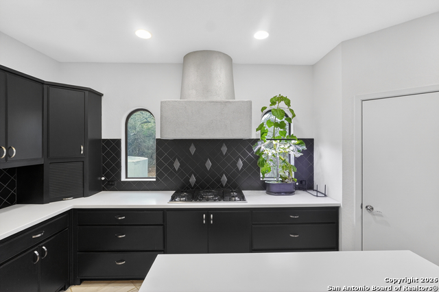 Image 14 of 67 For 23204 Fossil Peak