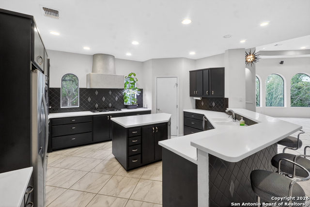 Image 15 of 67 For 23204 Fossil Peak