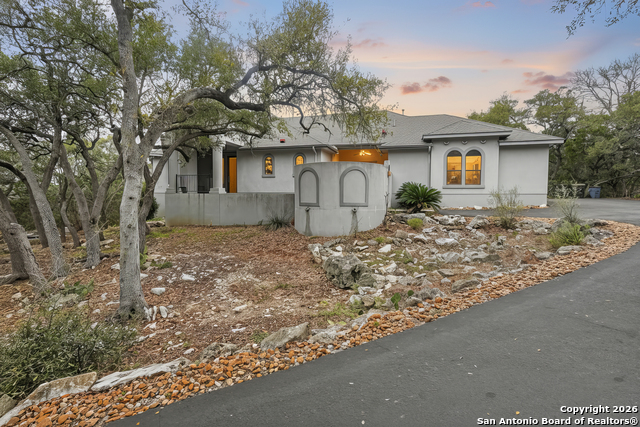 Image 2 of 67 For 23204 Fossil Peak