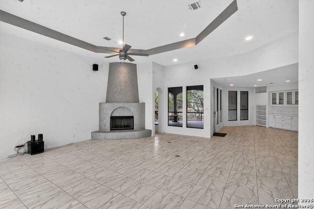 Image 22 of 67 For 23204 Fossil Peak