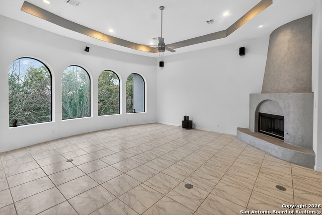 Image 23 of 67 For 23204 Fossil Peak