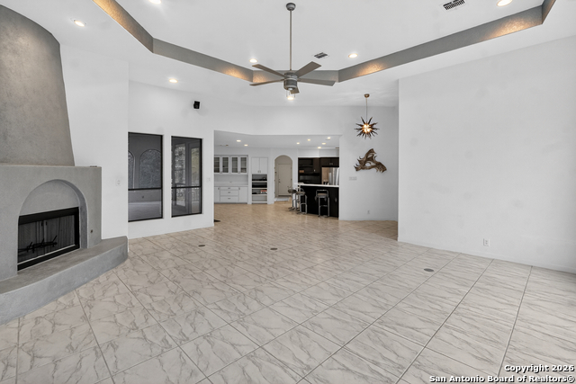 Image 24 of 67 For 23204 Fossil Peak