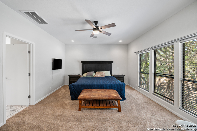 Image 25 of 67 For 23204 Fossil Peak