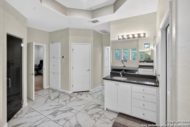 Image 29 of 67 For 23204 Fossil Peak