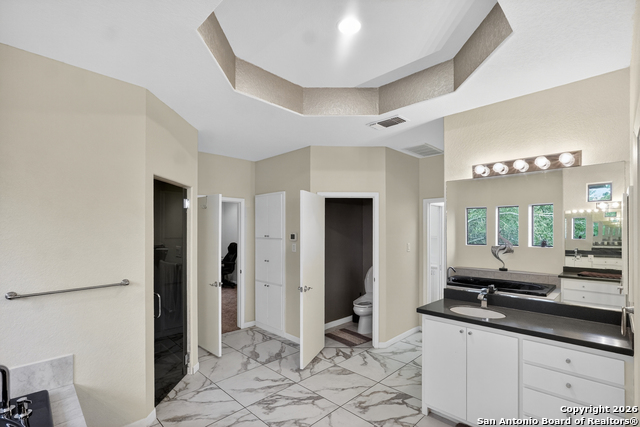 Image 30 of 67 For 23204 Fossil Peak