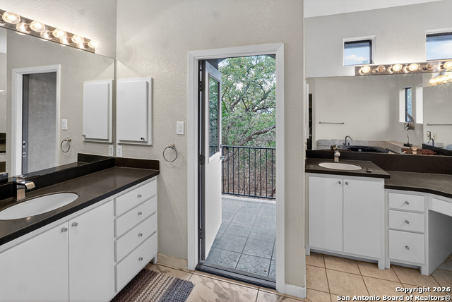 Image 31 of 67 For 23204 Fossil Peak