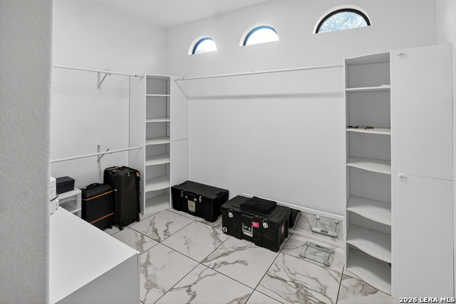 Image 34 of 67 For 23204 Fossil Peak