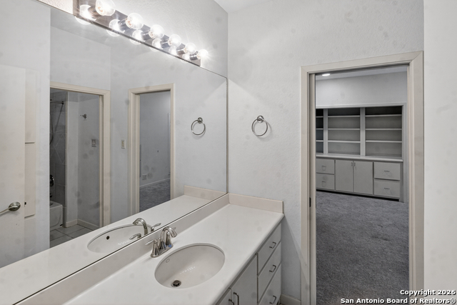 Image 41 of 67 For 23204 Fossil Peak