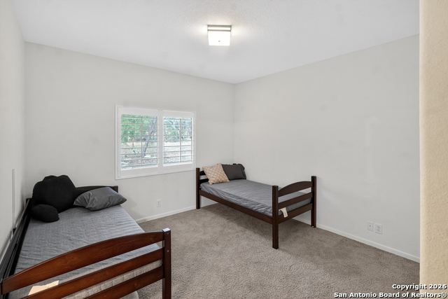 Image 42 of 67 For 23204 Fossil Peak