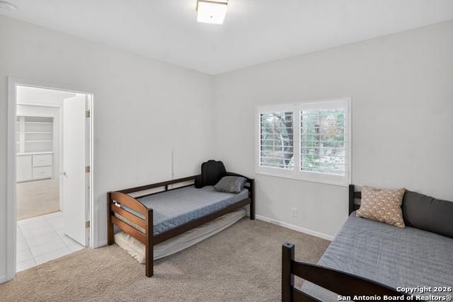 Image 43 of 67 For 23204 Fossil Peak