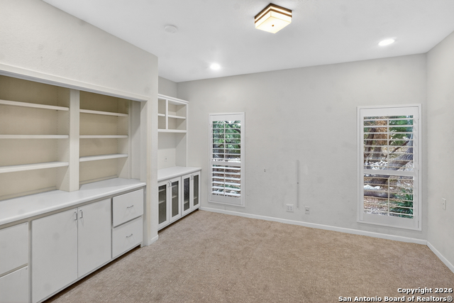 Image 44 of 67 For 23204 Fossil Peak