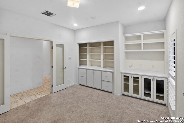 Image 45 of 67 For 23204 Fossil Peak