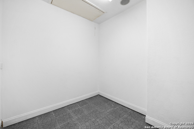 Image 46 of 67 For 23204 Fossil Peak