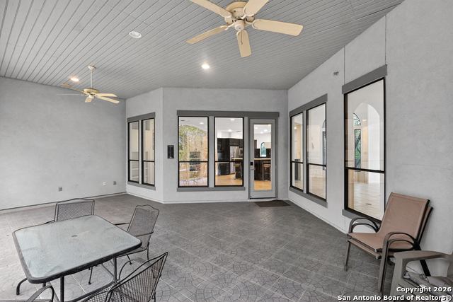 Image 48 of 67 For 23204 Fossil Peak