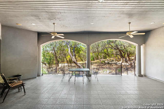 Image 49 of 67 For 23204 Fossil Peak