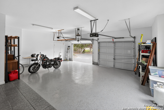 Image 56 of 67 For 23204 Fossil Peak