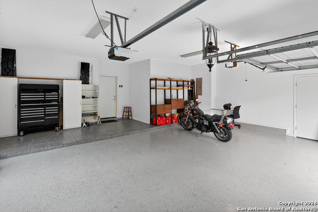 Image 57 of 67 For 23204 Fossil Peak