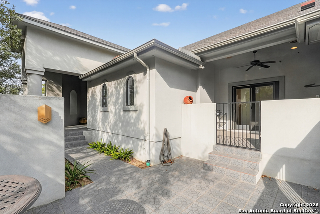 Image 6 of 67 For 23204 Fossil Peak