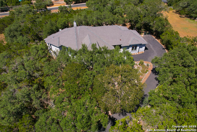 Image 63 of 67 For 23204 Fossil Peak