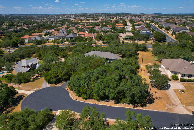 Image 64 of 67 For 23204 Fossil Peak