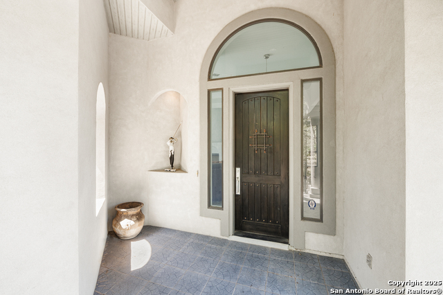 Image 8 of 67 For 23204 Fossil Peak