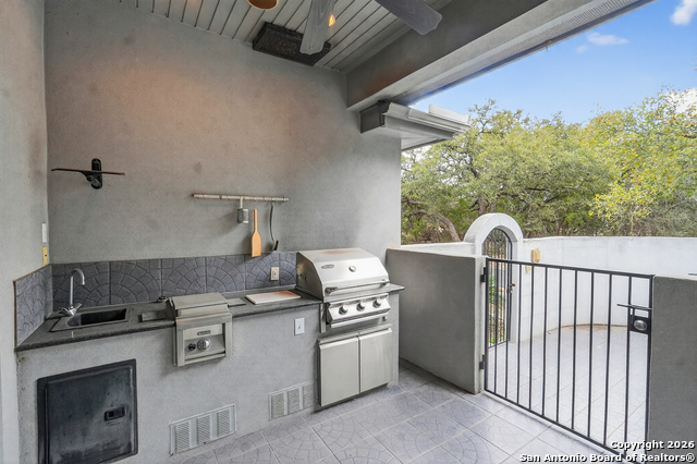 Image 9 of 67 For 23204 Fossil Peak