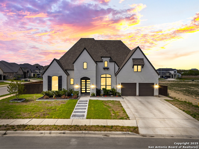Details for 507 Caliban  , Cibolo, TX 78108