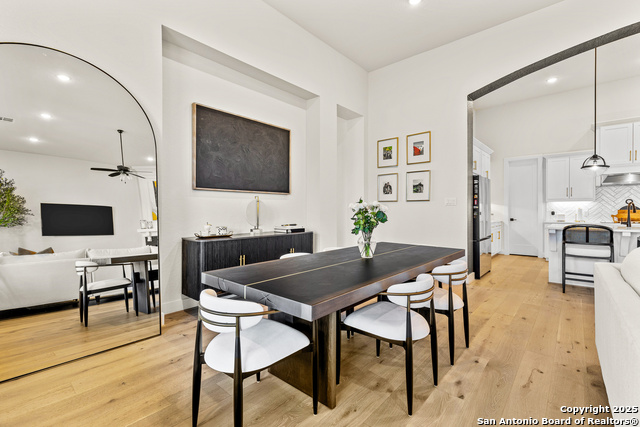 Image 14 of 63 For 507 Caliban  