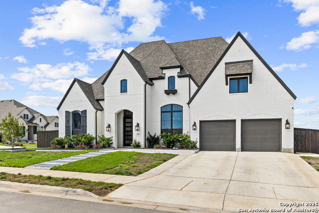 Image 2 of 63 For 507 Caliban  