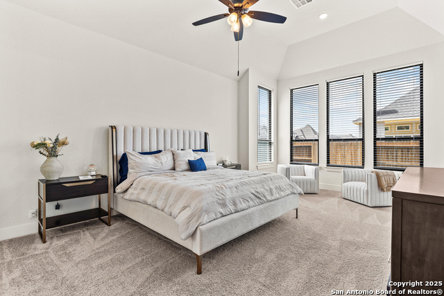 Image 23 of 63 For 507 Caliban  