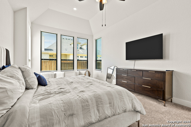 Image 25 of 63 For 507 Caliban  