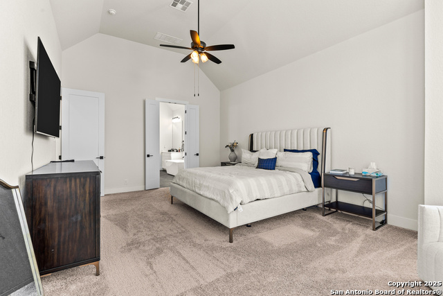 Image 26 of 63 For 507 Caliban  