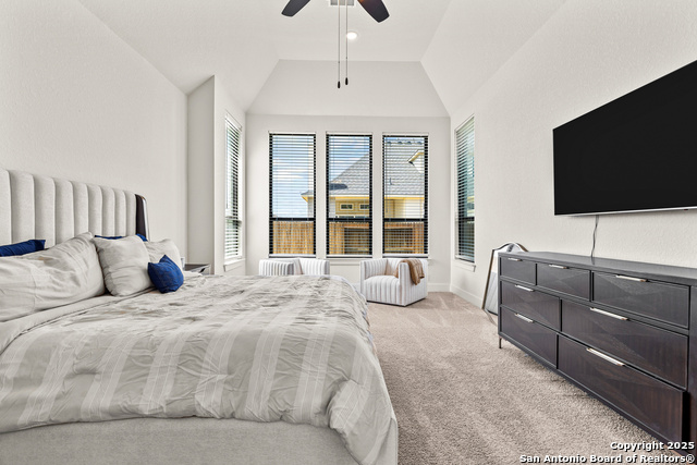 Image 27 of 63 For 507 Caliban  