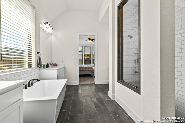 Image 31 of 63 For 507 Caliban  