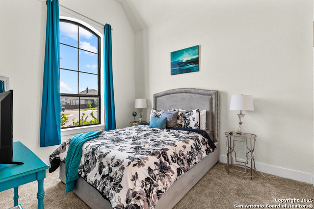 Image 32 of 63 For 507 Caliban  