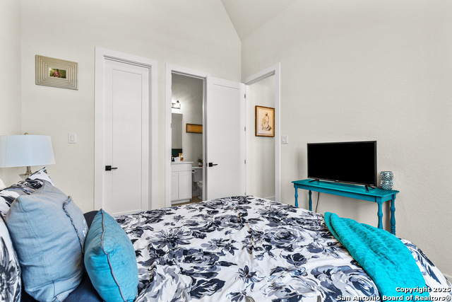 Image 33 of 63 For 507 Caliban  