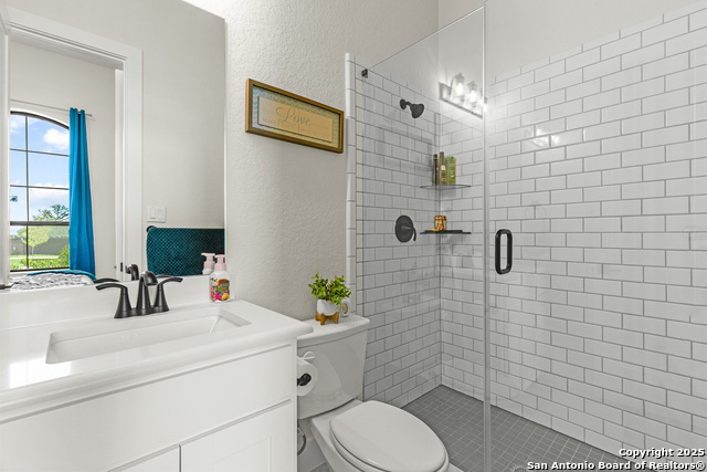 Image 34 of 63 For 507 Caliban  