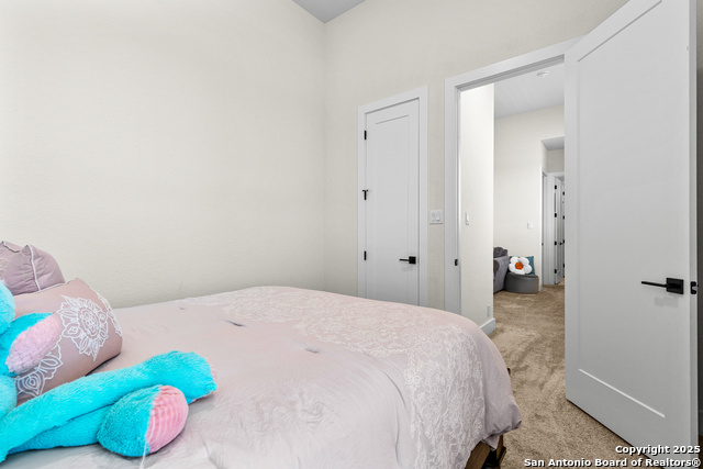 Image 35 of 63 For 507 Caliban  