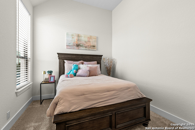 Image 36 of 63 For 507 Caliban  