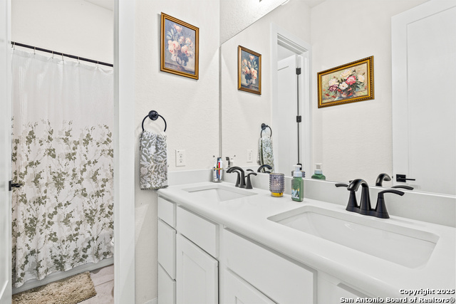 Image 37 of 63 For 507 Caliban  