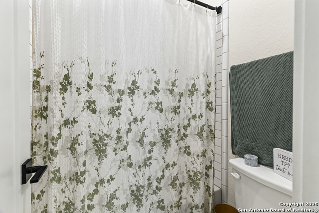 Image 38 of 63 For 507 Caliban  