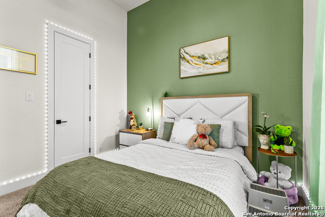 Image 39 of 63 For 507 Caliban  