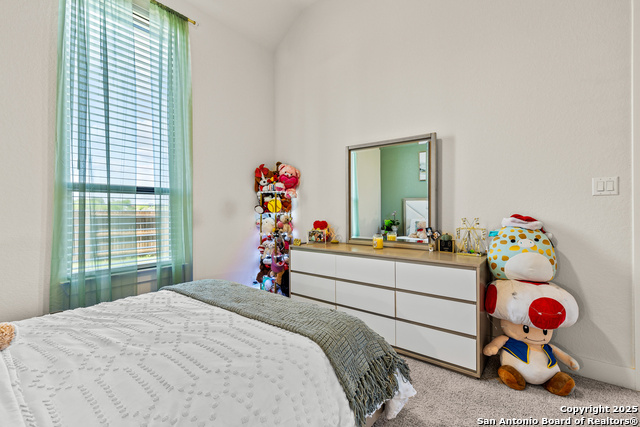 Image 40 of 63 For 507 Caliban  